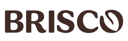 Brisco_logo-01.png copy