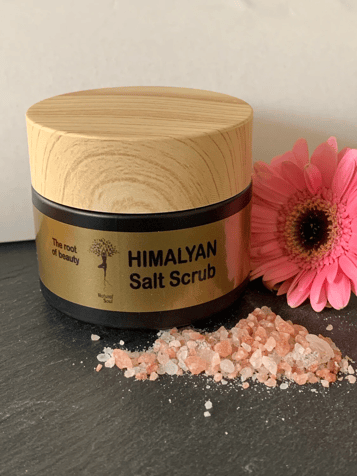 Himalyan-salt-scrub-2.jpg copy