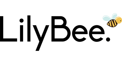 Lilybee_logo_2021_outlined.png copy