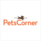 Pets-Corner-Logo