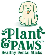 Plant-&-Paws-Logo-medium